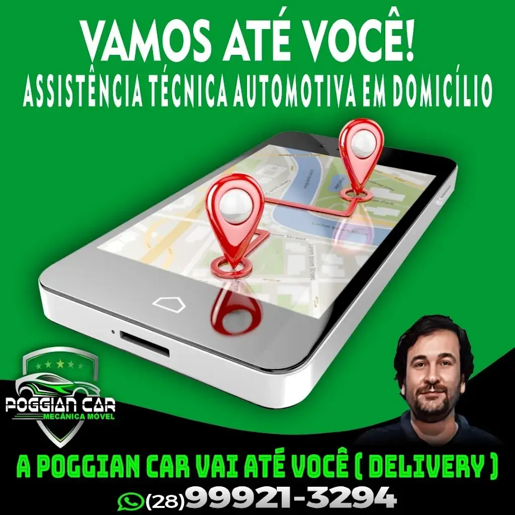 Lto Technologies_Beaumont-sur-Lèze_slider_image_1