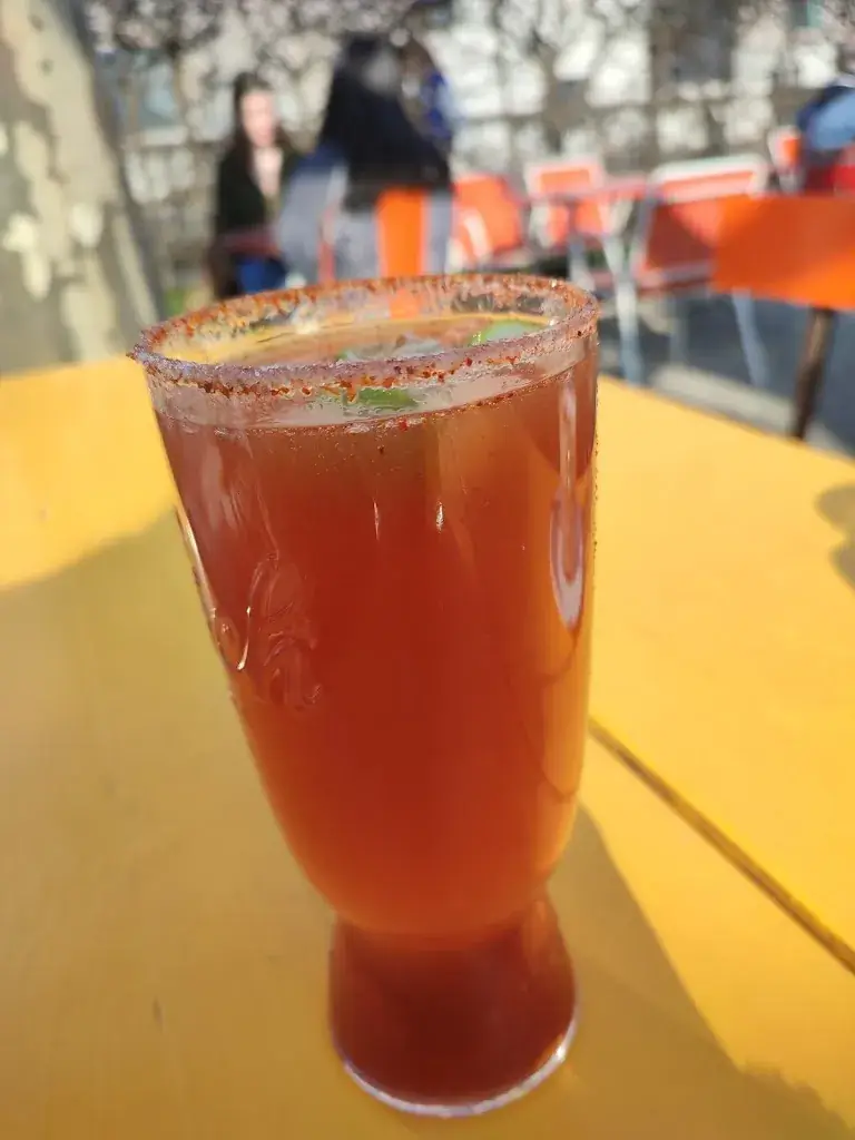 Menu_Auberge de Beaulieu_Lausanne_image_6