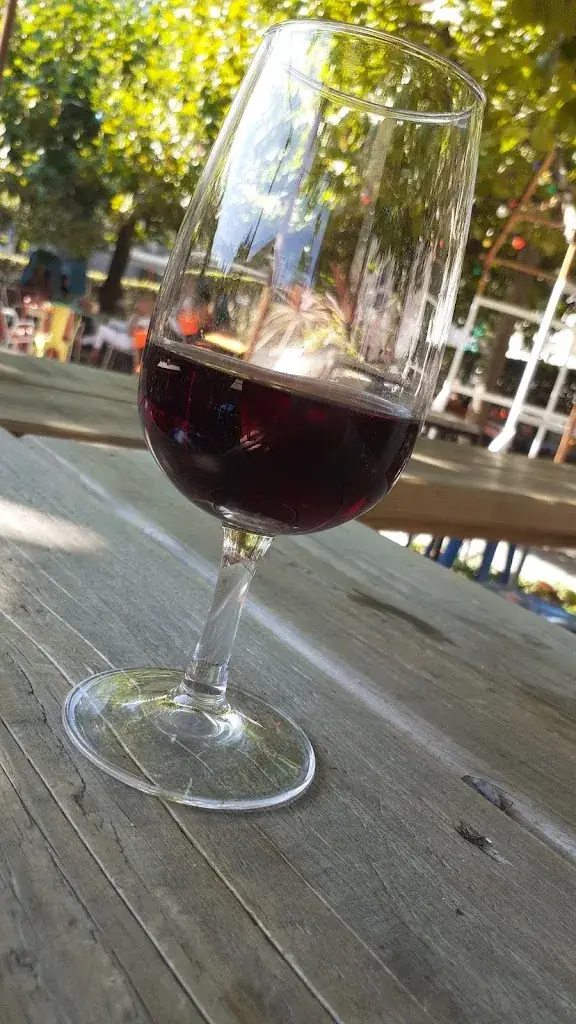 Menu_Auberge de Beaulieu_Lausanne_image_7