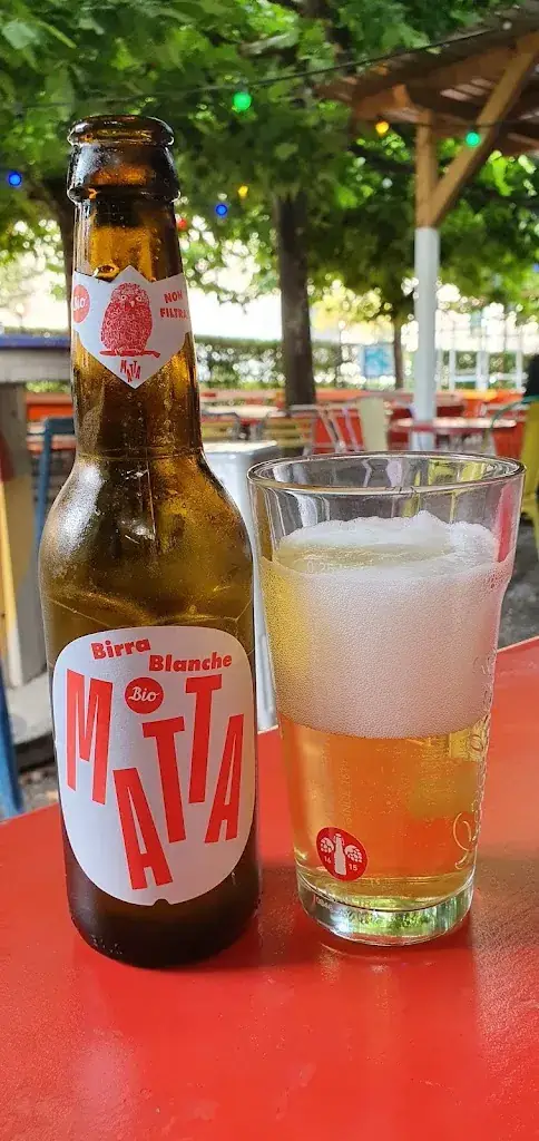 Menu_Auberge de Beaulieu_Lausanne_image_9