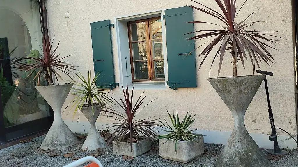 Auberge de Beaulieu_Lausanne_slider_image_2