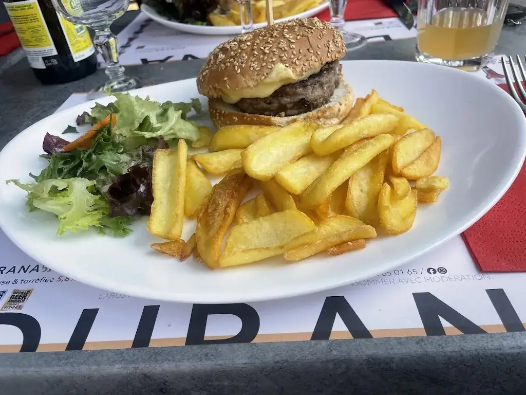 Auberge de Beaulieu_Lausanne_slider_image_3