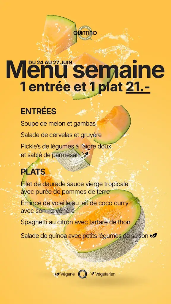 Menu_Restaurant Quintino._Lausanne_image_1