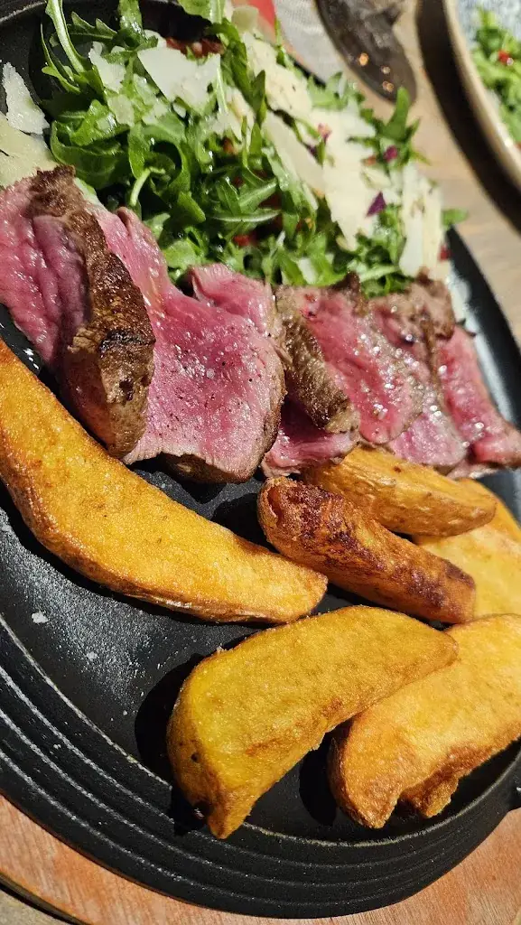 Menu_Restaurant Quintino._Lausanne_image_4