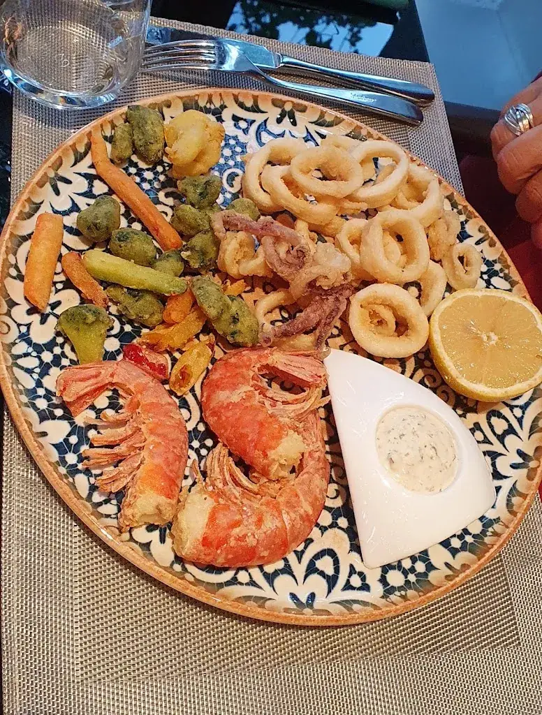 Menu_Restaurant Quintino._Lausanne_image_5