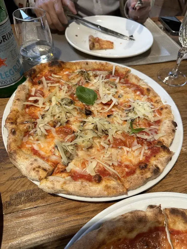 Menu_Restaurant Quintino._Lausanne_image_6