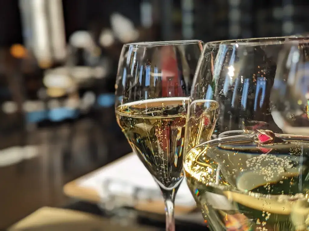 Menu_Restaurant Quintino._Lausanne_image_7