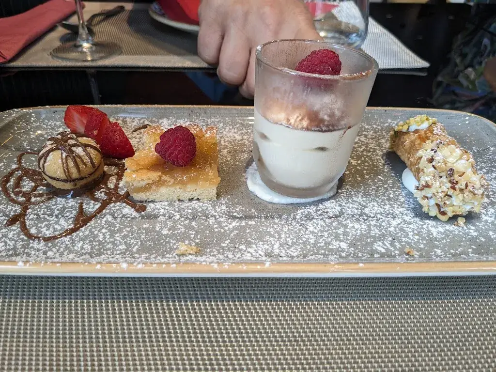 Menu_Restaurant Quintino._Lausanne_image_8