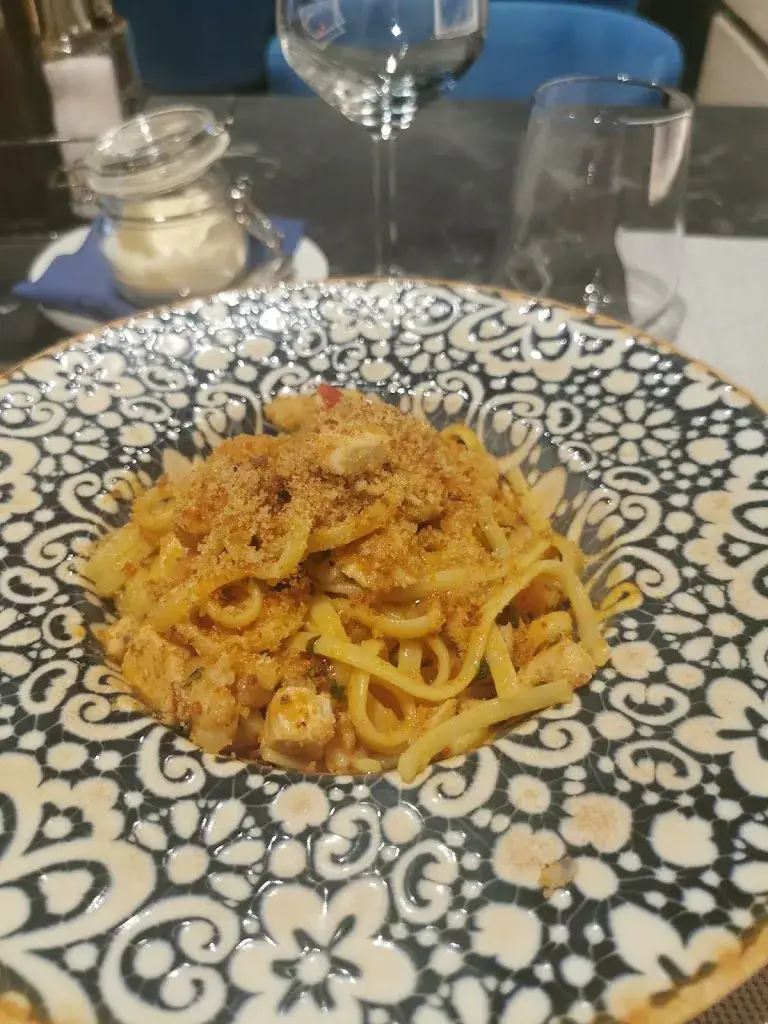 Menu_Restaurant Quintino._Lausanne_image_9