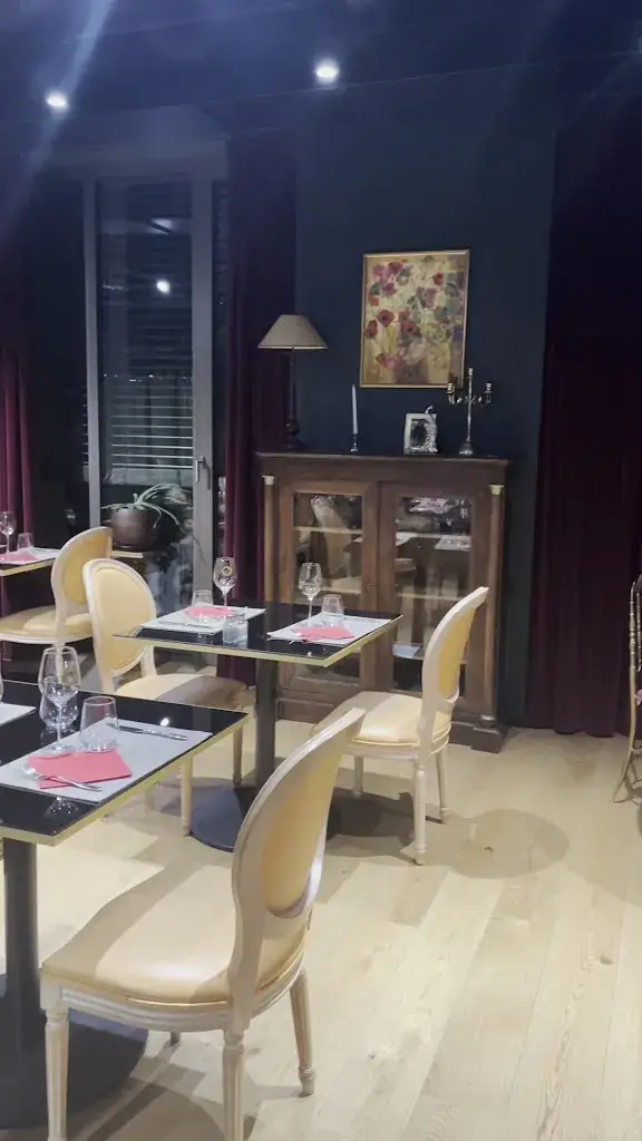 Restaurant Quintino._Lausanne_slider_image_2