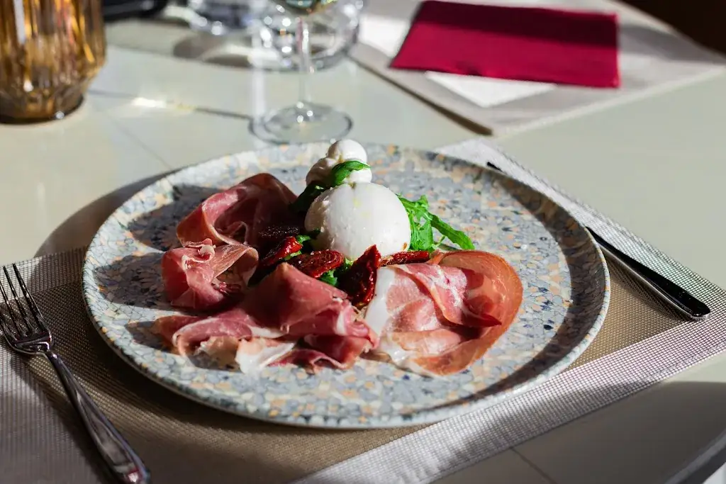 Restaurant Quintino._Lausanne_slider_image_3