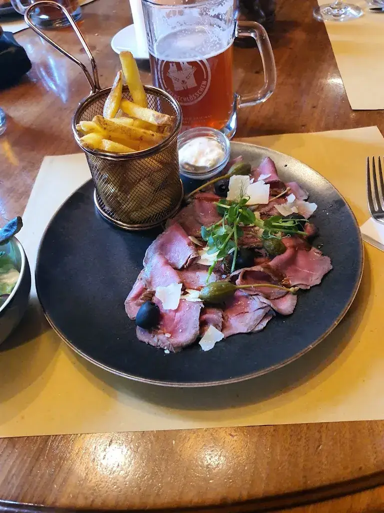 Menu_Beaulieu_Bern_image_1