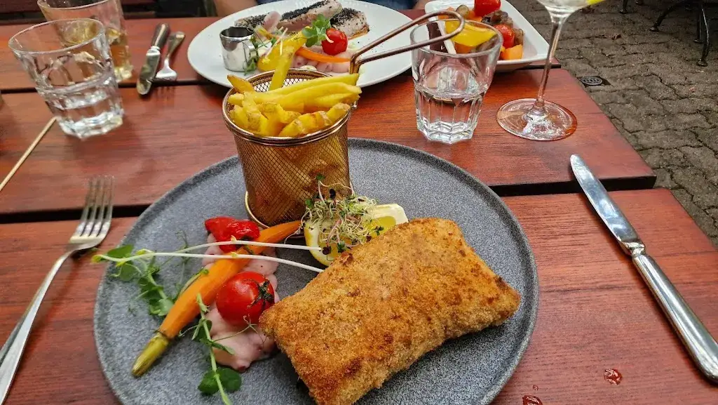 Menu_Beaulieu_Bern_image_2