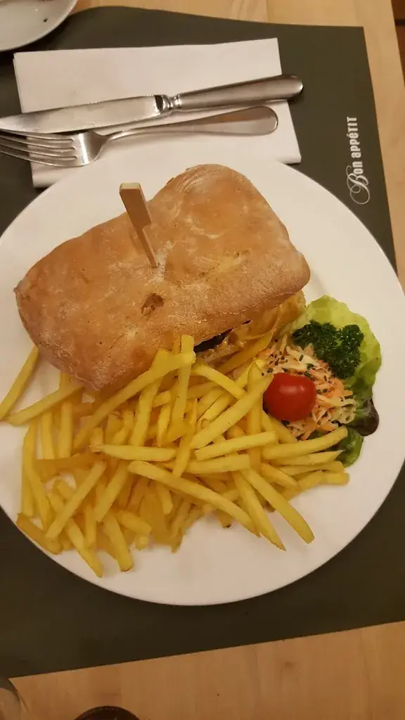 Menu_Beaulieu_Bern_image_5