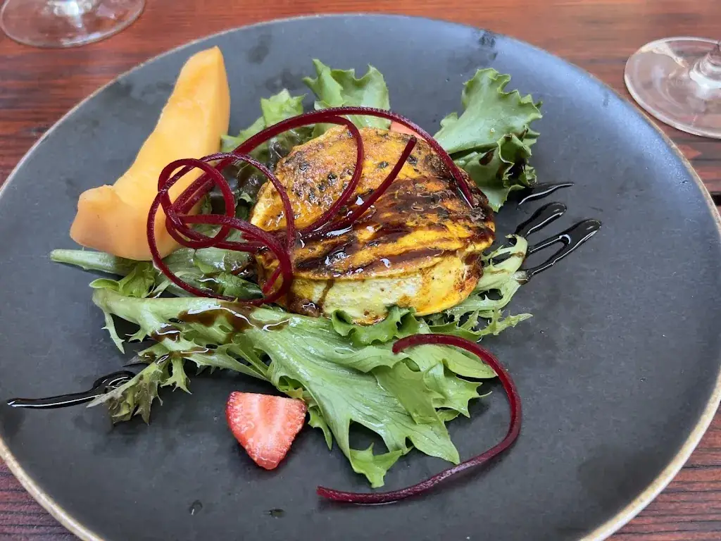 Menu_Beaulieu_Bern_image_6