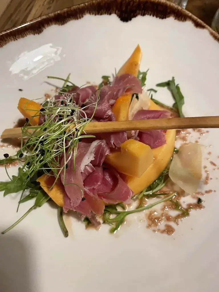 Scott Hurtgen_Beaulieu_Bern_review