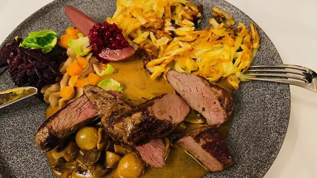 Ioannis Daglis_Beaulieu_Bern_review