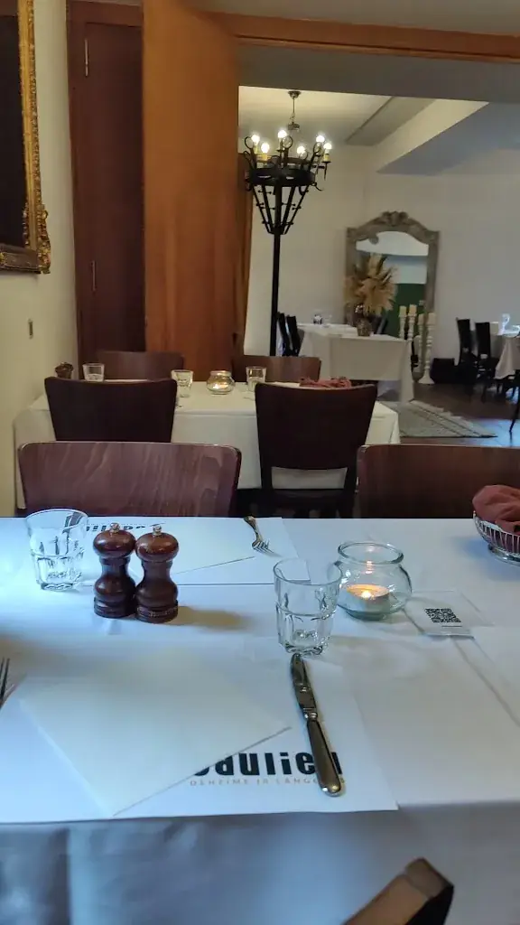 Beaulieu_Bern_slider_image_2