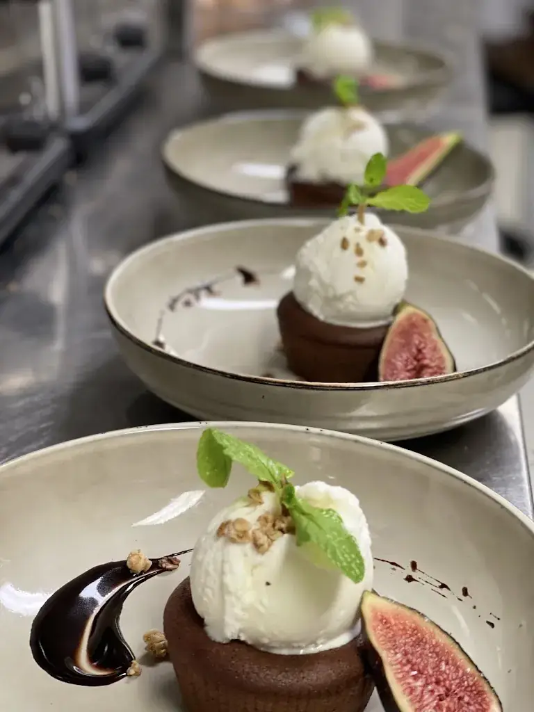 Beaulieu_Bern_slider_image_3