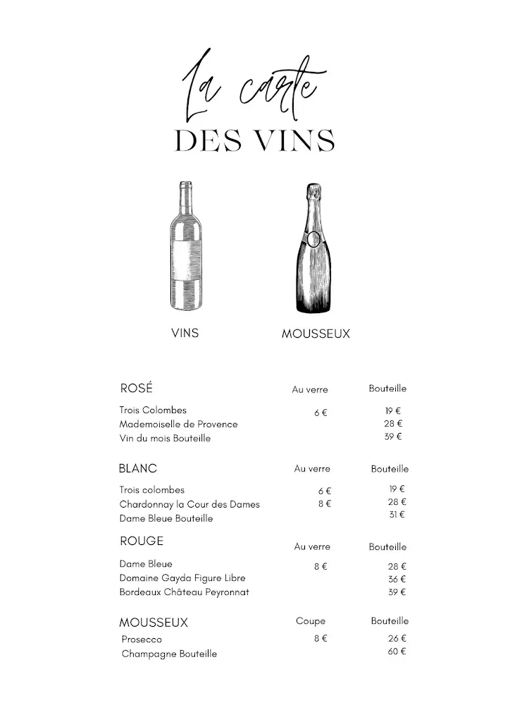 Menu_Maonas_Beaulieu-sur-Mer_immagine_4