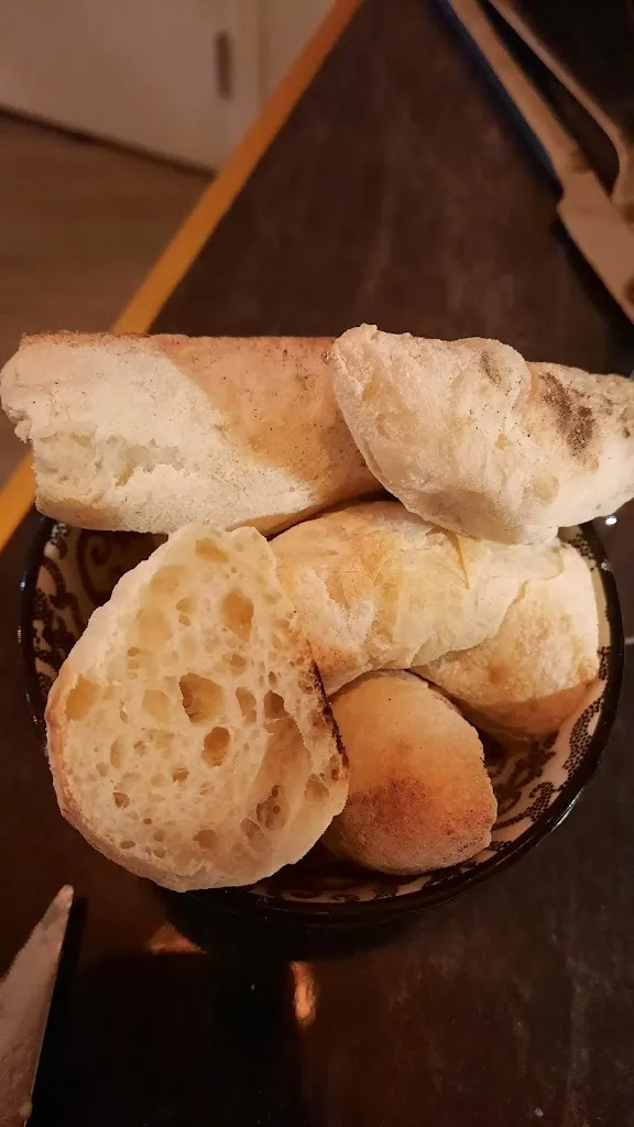 Menu_Maonas_Beaulieu-sur-Mer_immagine_5