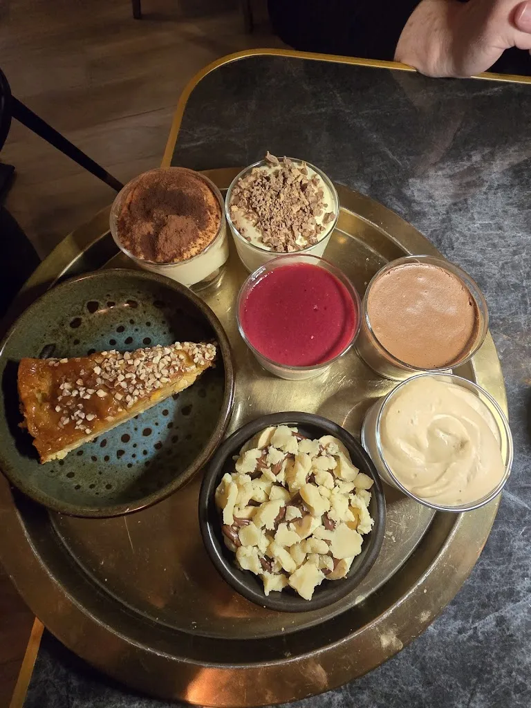 Menu_Maonas_Beaulieu-sur-Mer_immagine_6