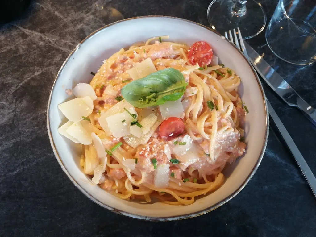 Menu_Maonas_Beaulieu-sur-Mer_immagine_7