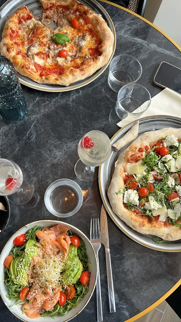 Menu_Maonas_Beaulieu-sur-Mer_immagine_8