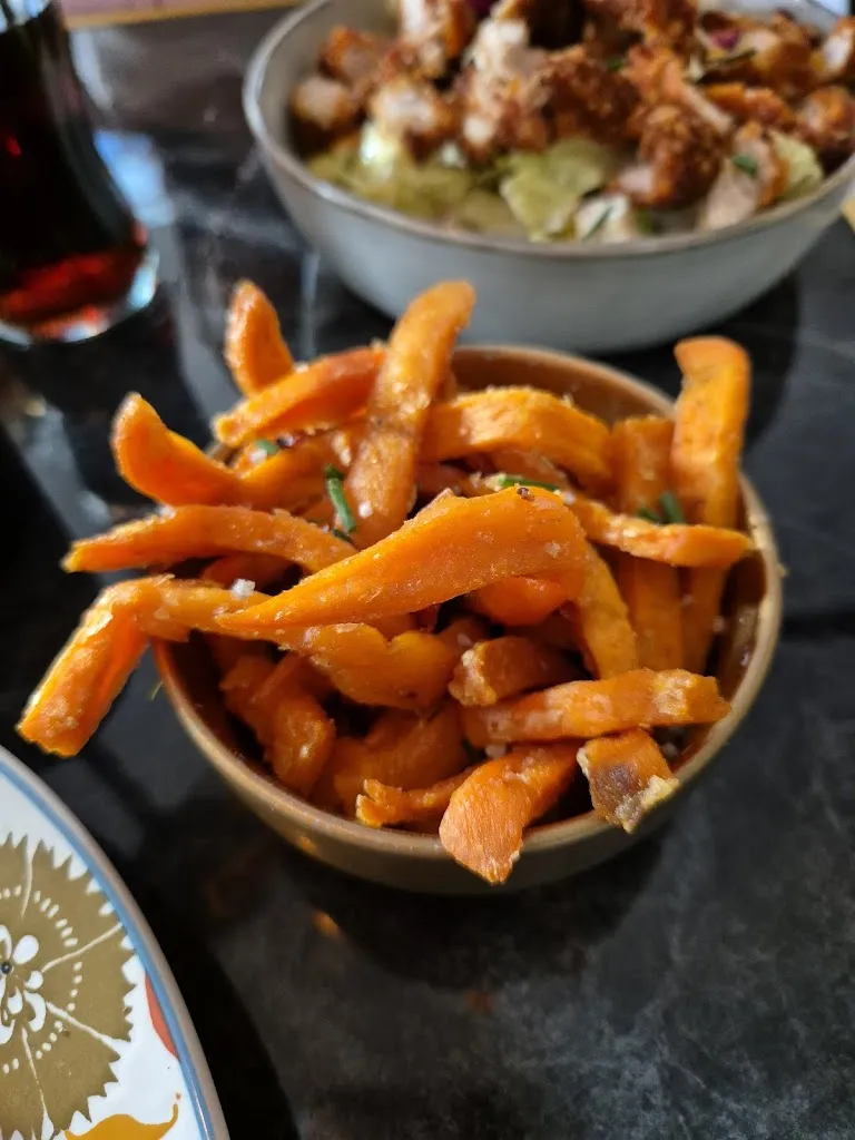 Menu_Maonas_Beaulieu-sur-Mer_immagine_9