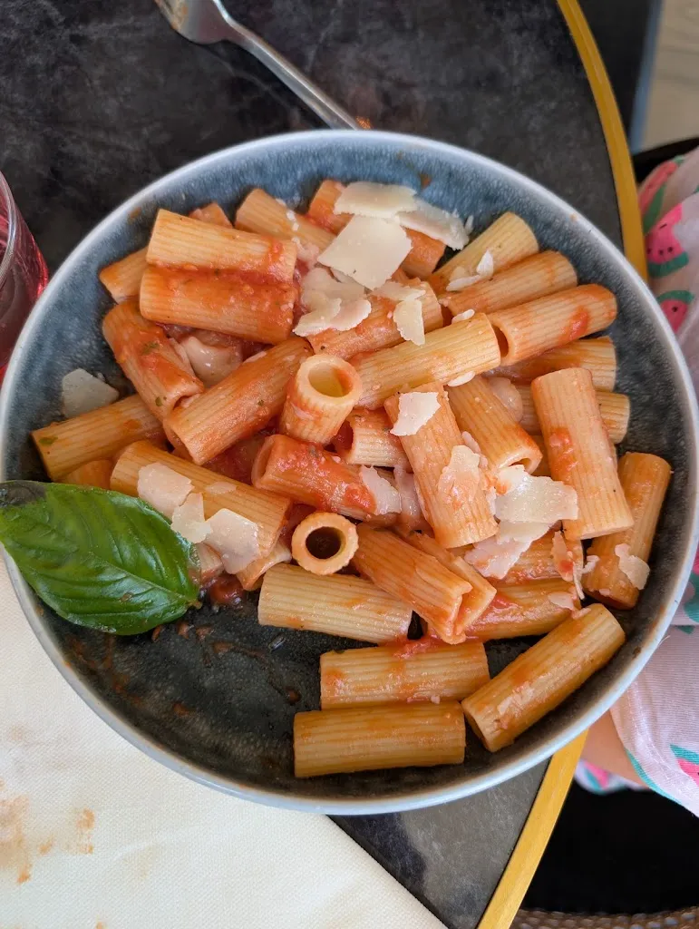 Magdalena_Maonas_Beaulieu-sur-Mer_recensione