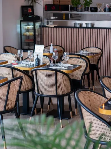 Maonas_Beaulieu-sur-Mer_slider_image_1