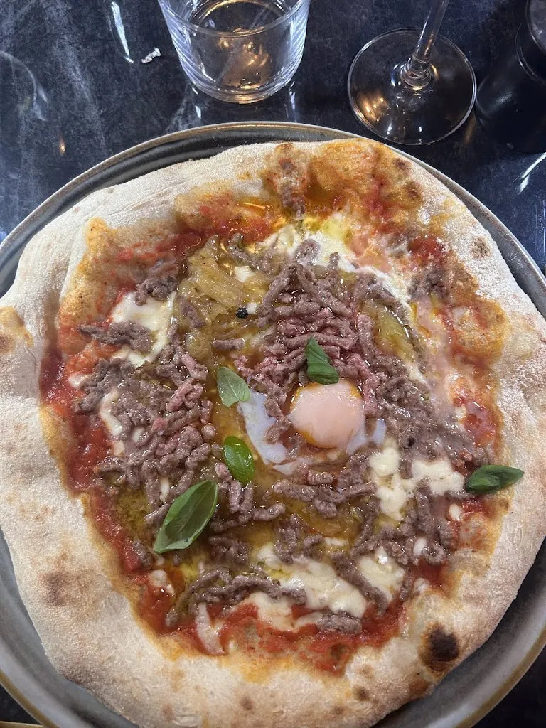 Maonas_Beaulieu-sur-Mer_slider_image_2