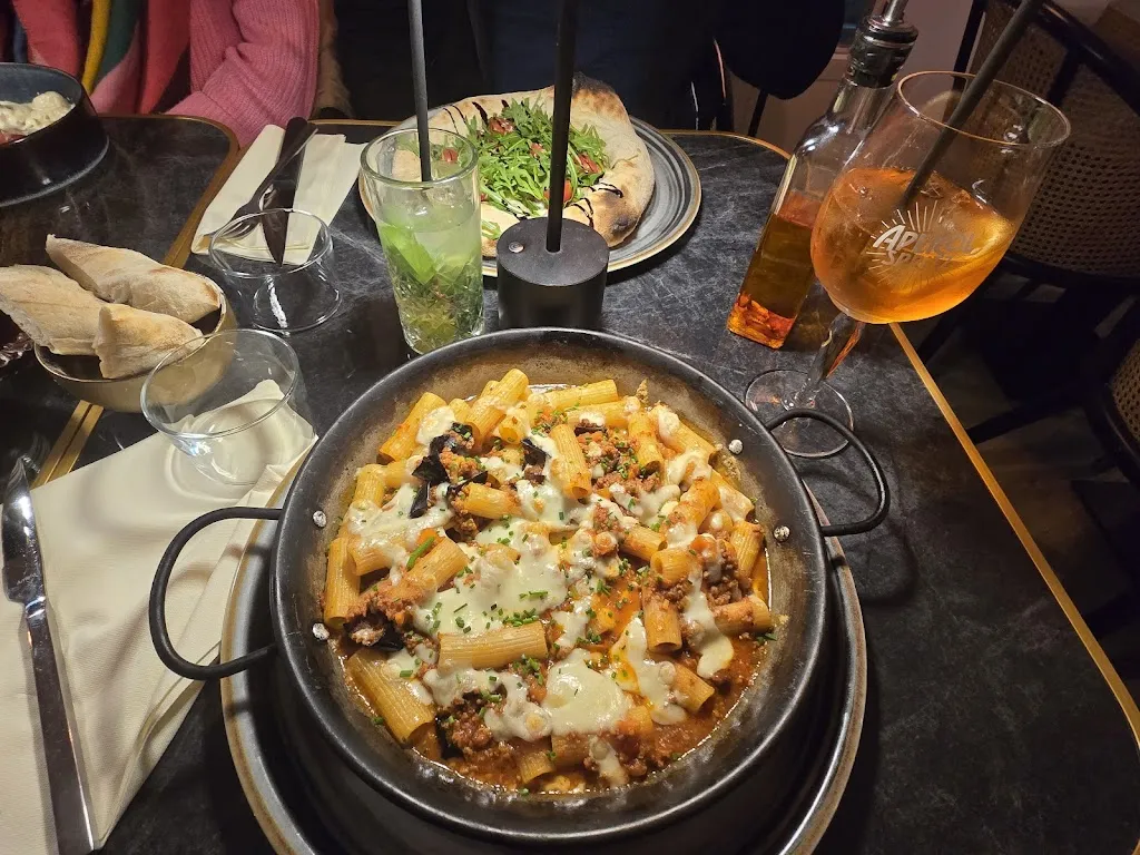 Maonas_Beaulieu-sur-Mer_slider_image_3