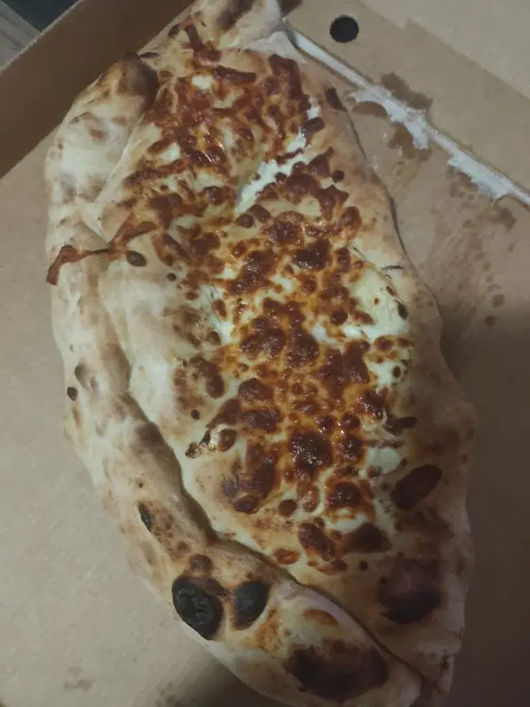 Menu_La Fabrik Péage de Roussillon_Péage-de-Roussillon_immagine_2