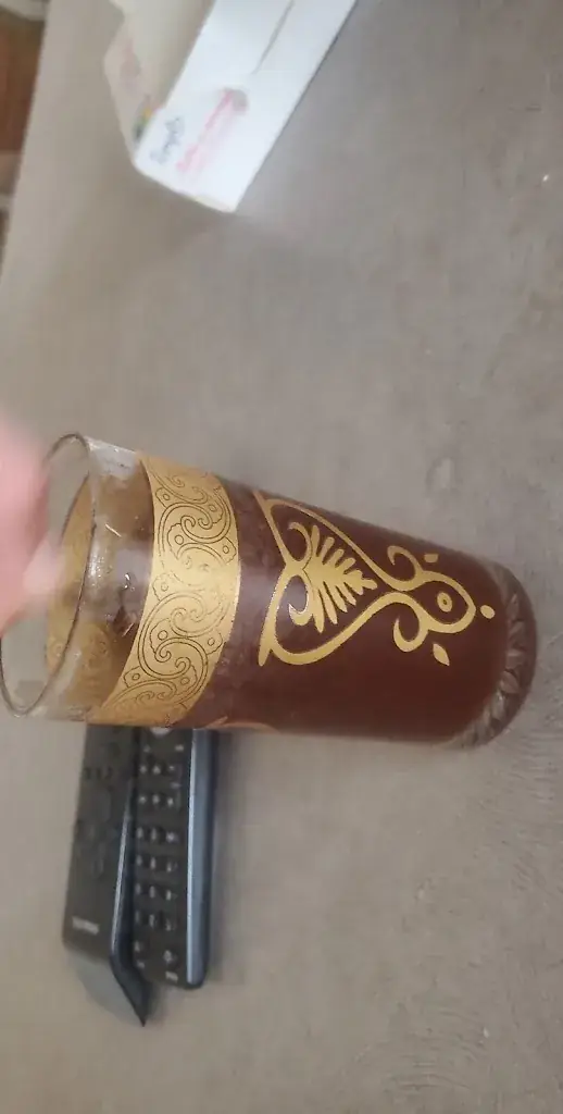 Menu_La Fabrik Péage de Roussillon_Péage-de-Roussillon_immagine_3