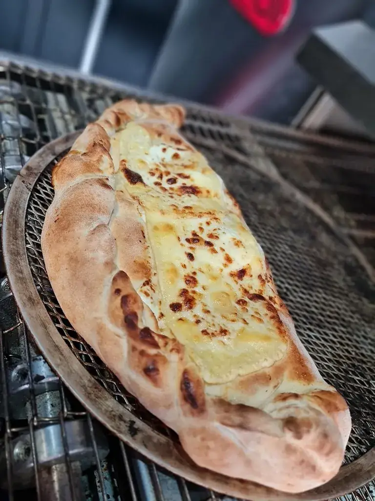 Menu_La Fabrik Péage de Roussillon_Péage-de-Roussillon_immagine_4