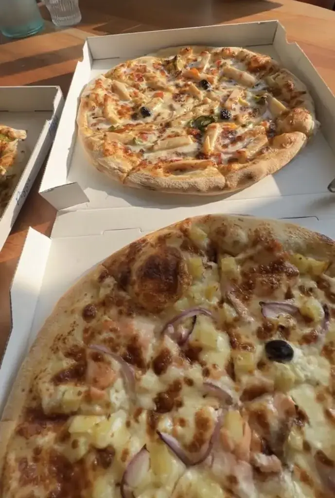 Menu_La Fabrik Péage de Roussillon_Péage-de-Roussillon_immagine_5