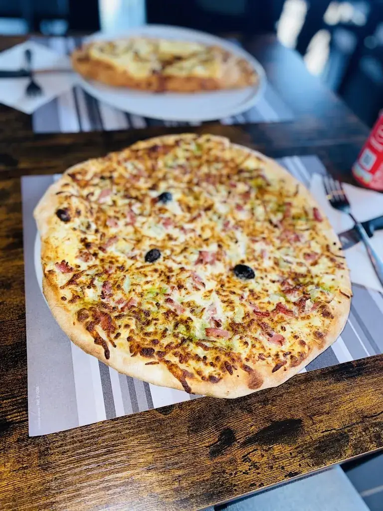 Menu_La Fabrik Péage de Roussillon_Péage-de-Roussillon_immagine_6