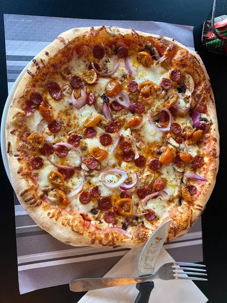 Menu_La Fabrik Péage de Roussillon_Péage-de-Roussillon_immagine_8