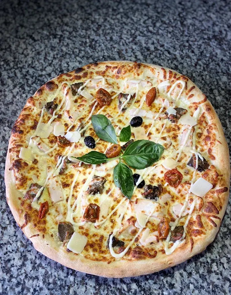 Menu_La Fabrik Péage de Roussillon_Péage-de-Roussillon_immagine_9