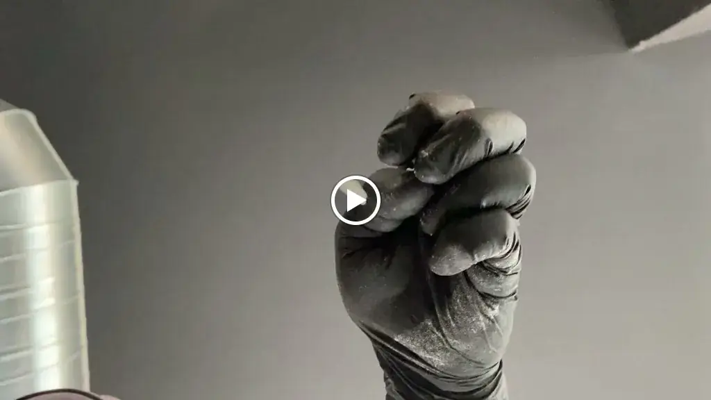 La Fabrik Péage de Roussillon_Péage-de-Roussillon_slider_image_2