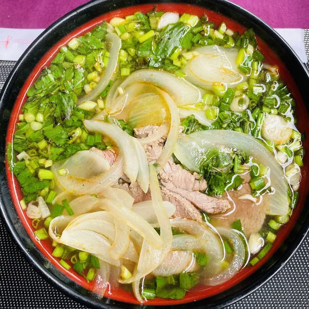 Menu_Saigon_Lausanne_image_1