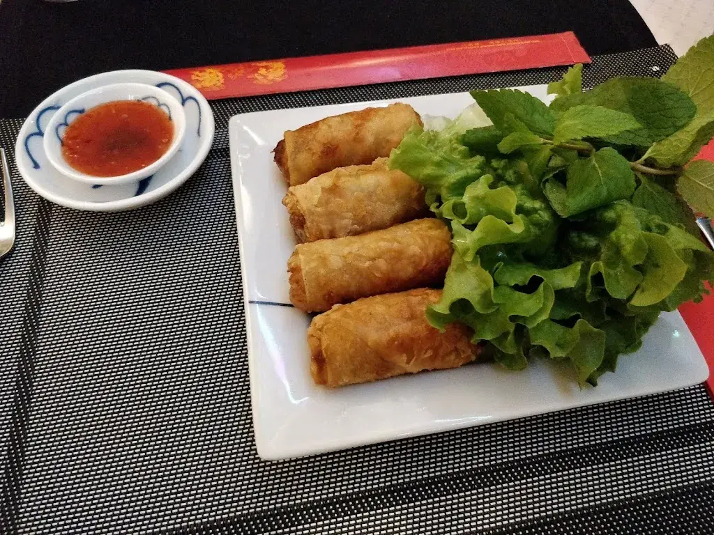 Menu_Saigon_Lausanne_image_2