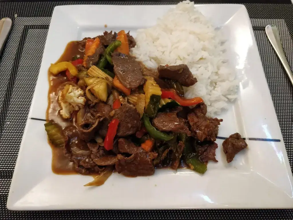 Menu_Saigon_Lausanne_image_3