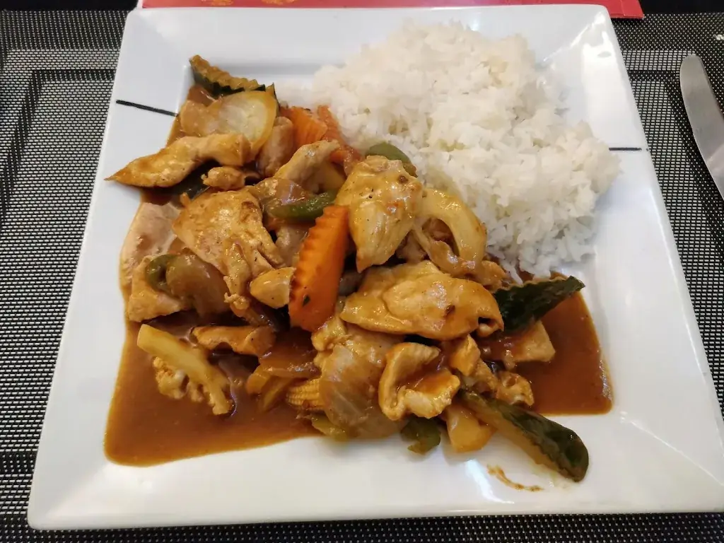 Menu_Saigon_Lausanne_image_4