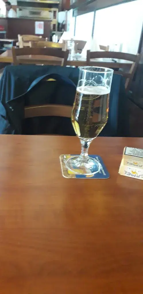 Menu_Saigon_Lausanne_image_5