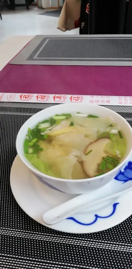 Menu_Saigon_Lausanne_image_6