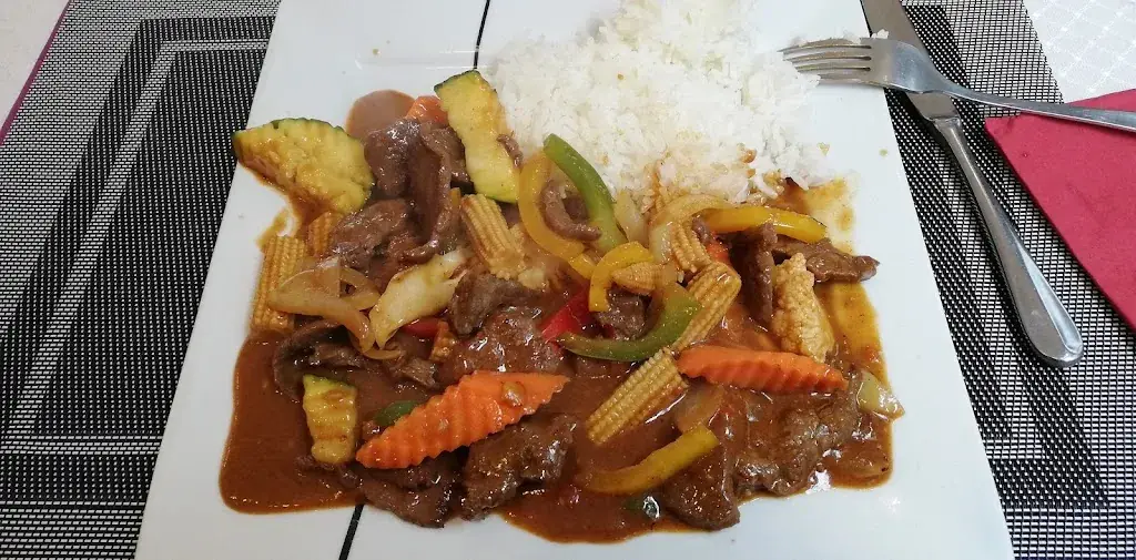 Menu_Saigon_Lausanne_image_7