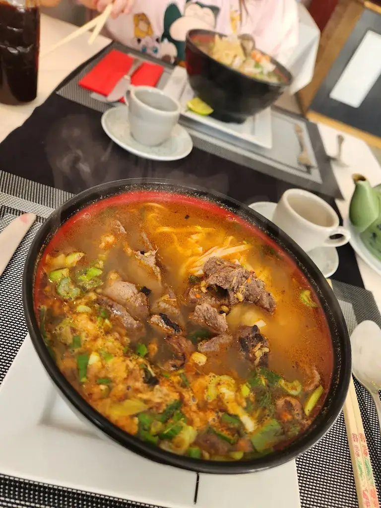 Menu_Saigon_Lausanne_image_8