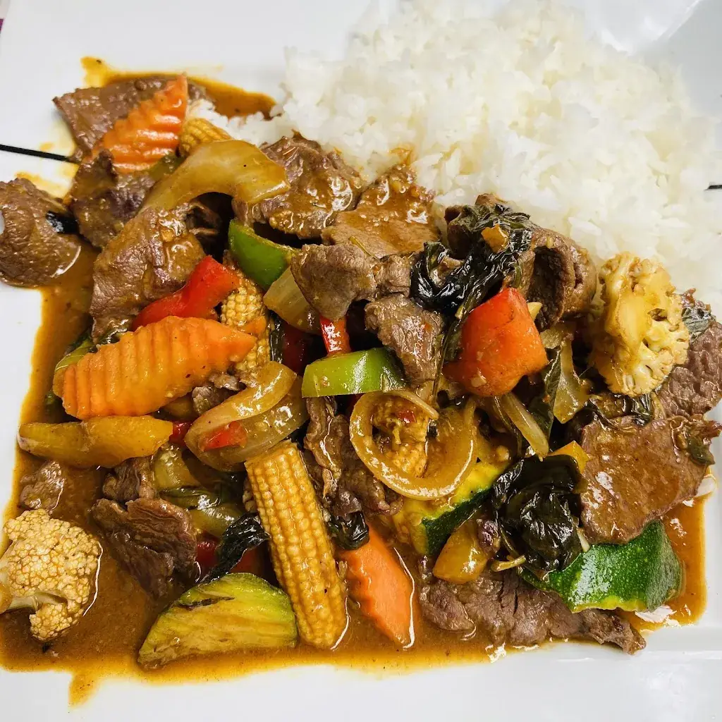 Shirley Kao_Saigon_Lausanne_review